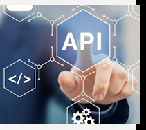 Услуги Разработка IT решений в Дмитрах