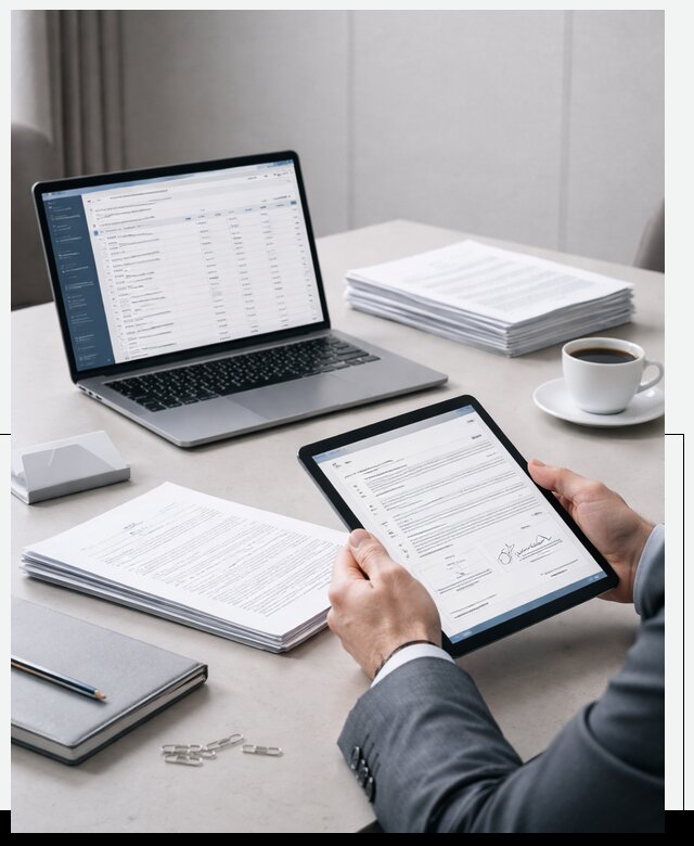 Электронные кадровые документы система в Дмитрах от 12864 р. | АвикейДмв