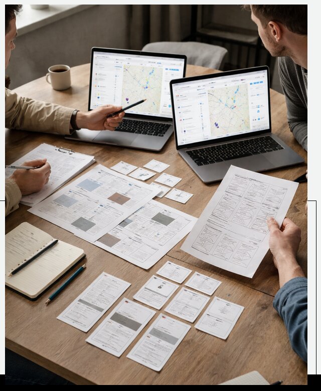 Создание агрегаторов и порталов в Дмитрах от 16080 р., АвикейДмв