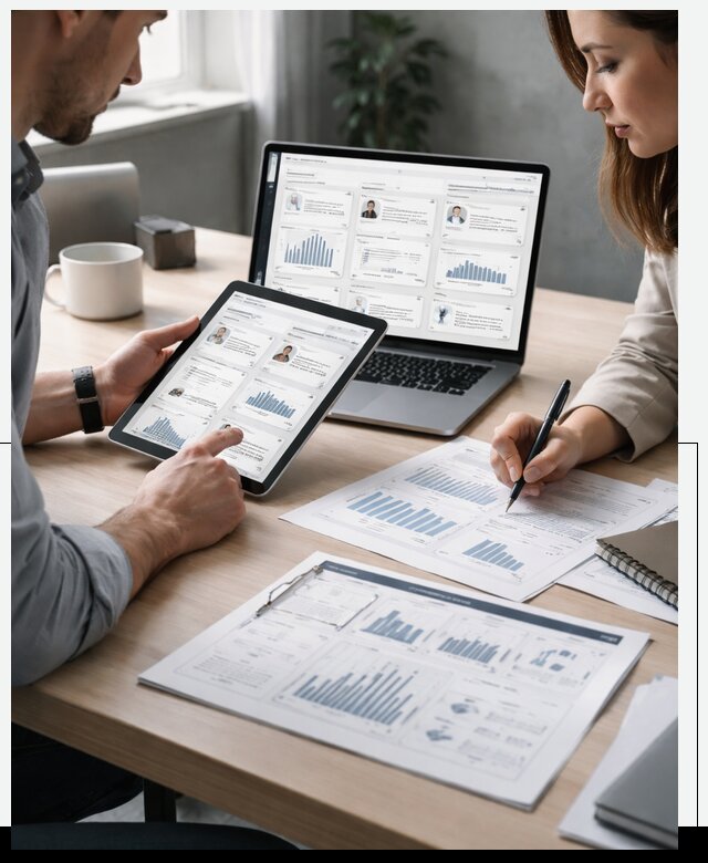 Персонализация контента платформа в Дмитрах от 12864 р. | АвикейДмв