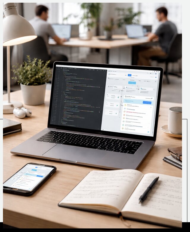 Разработка Telegram ботов в Дмитрах под ключ от 26800 р., АвикейДмв
