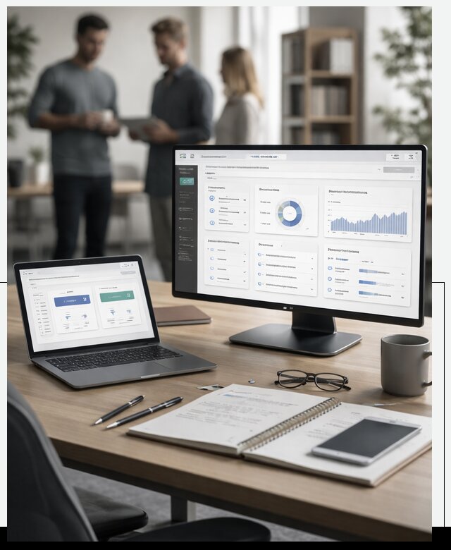 ai персонализация маркетинг в Дмитрах от 9112 р. | АвикейДмв