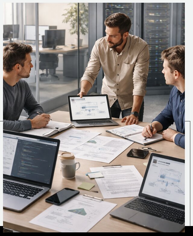 Импортозамещение ПО в Дмитрах, от 13400 р. услуги АвикейДмв