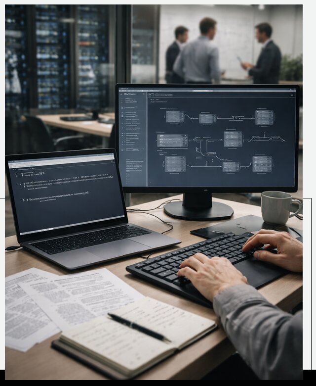 Миграция СУБД на PostgreSQL в Дмитрах от 26800 р. | АвикейДмв