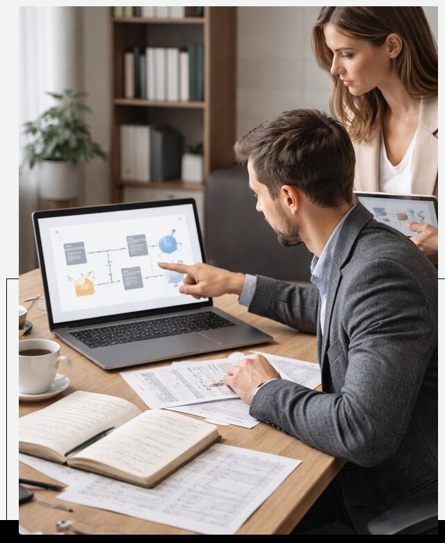 Замена SAP на 1С под ключ в Дмитрах с переносом данных и настройкой