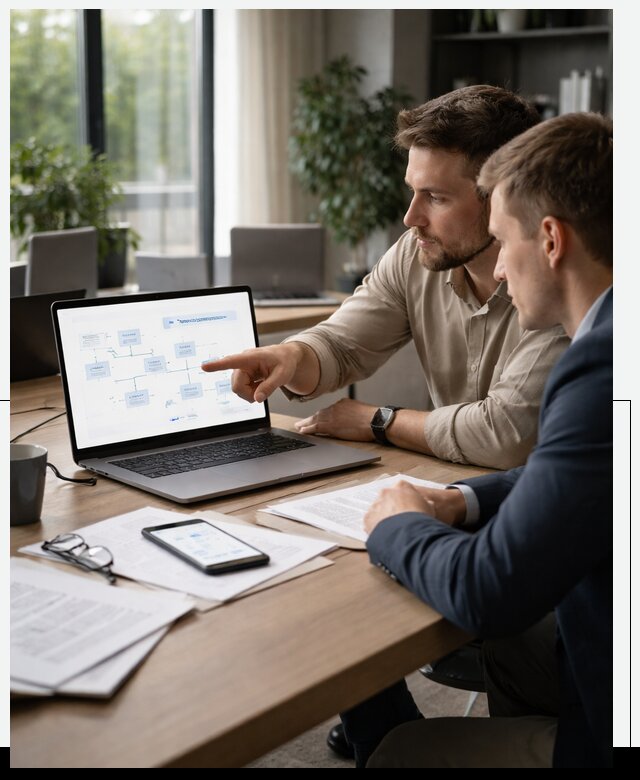 Интеграция СБП для банков в Дмитрах, от 321600 р. АвикейДмв