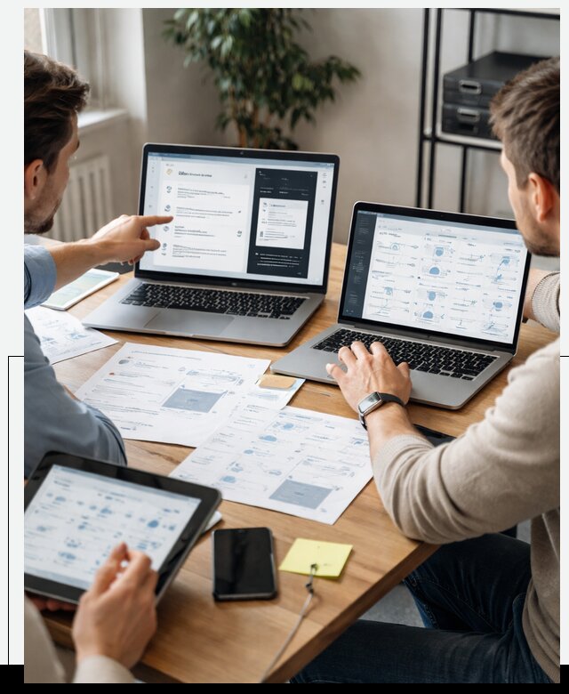 Интеграция СБП и подключение банковских сервисов в Дмитрах