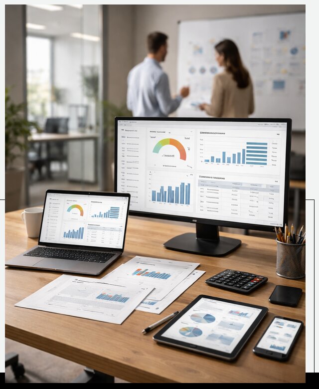 Скоринг и управление рисками в Дмитрах от 12864 р. | АвикейДмв