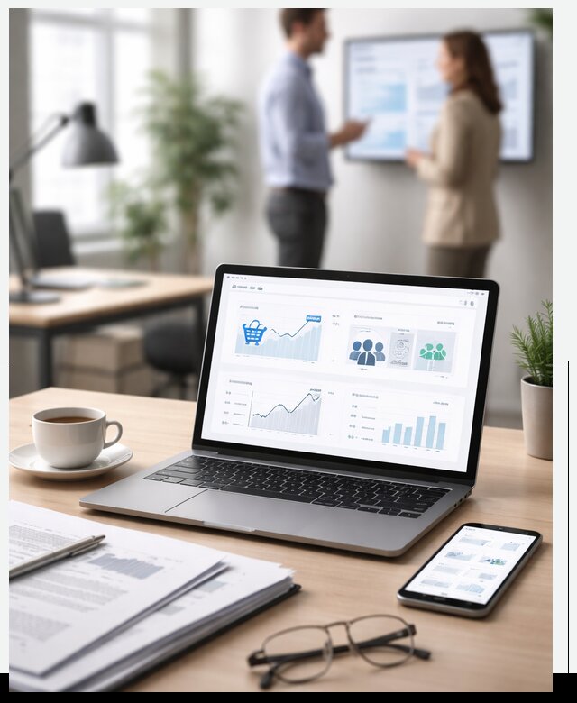 Разработка BNPL и краудлендинг в Дмитрах от 7504 р. АвикейДмв