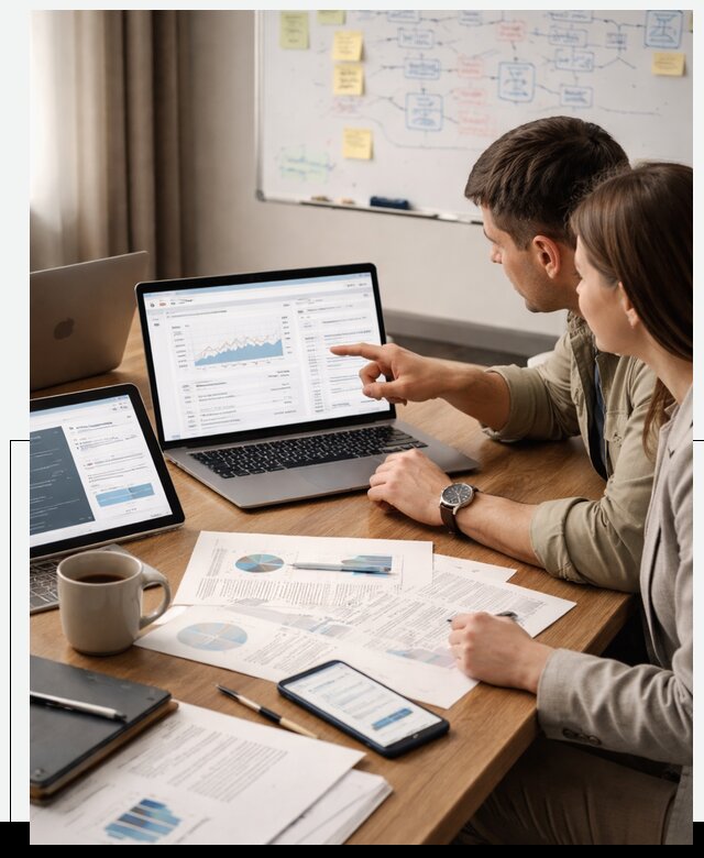 Внедрение сервисов BNPL и краудлендинга для бизнеса в Дмитрах