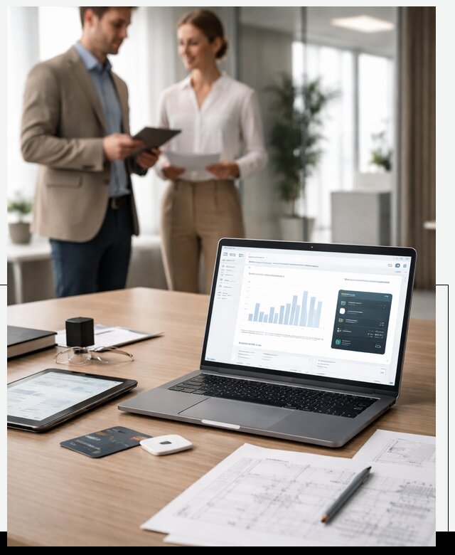 Цифровой рубль интеграция в Дмитрах от 12864 р. | АвикейДмв