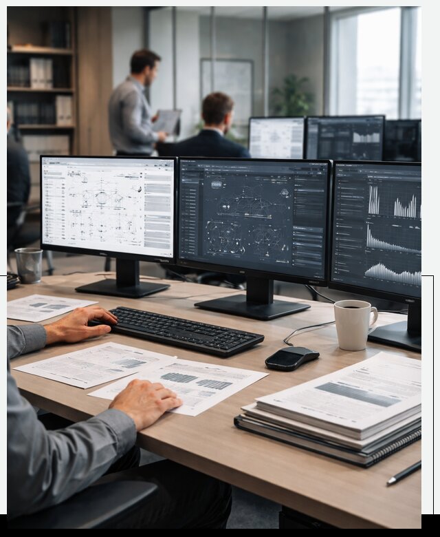 Системы для операторов MVNO и CRM в Дмитрах от 12864 р. | АвикейДмв