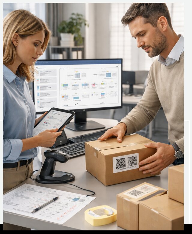 Честный знак маркировка интеграция в Дмитрах от 9112 р. | АвикейДмв