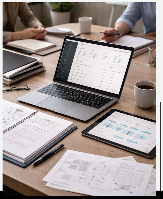 Lms платформа обучения разработка в Дмитрах от 16080 р. | АвикейДмв