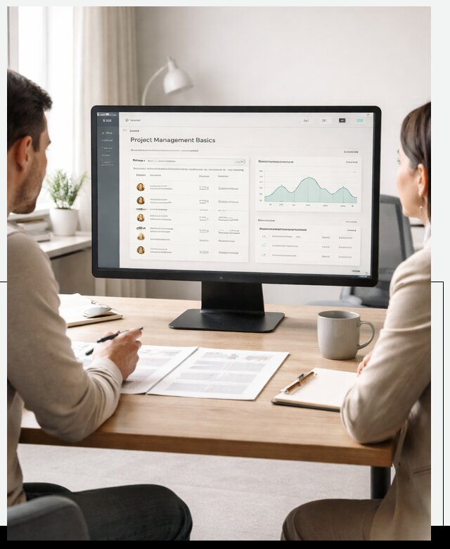 Система управления обучением в Дмитрах от 8040 р. | АвикейДмв