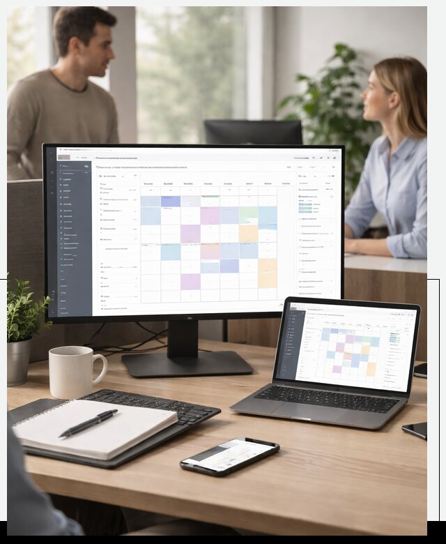 Расписание занятий вуз система в Дмитрах от 12864 р. | АвикейДмв