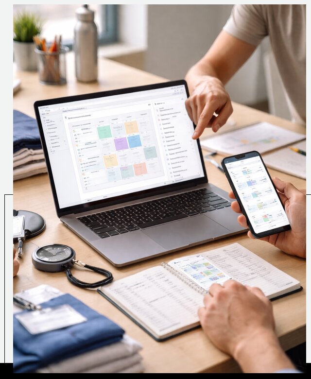 Система управления спортивной школой в Дмитрах автоматизация процессов