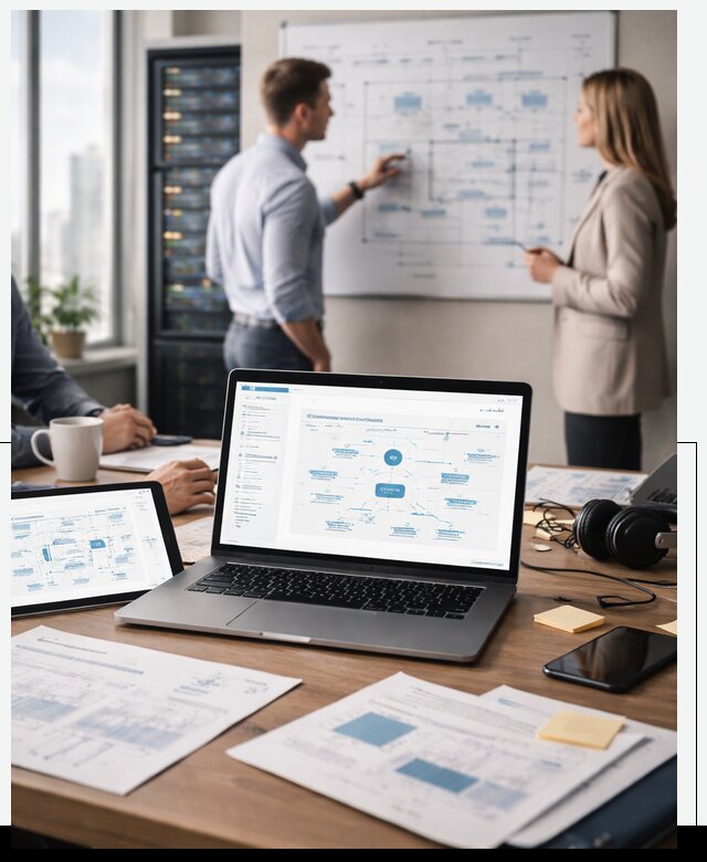 Разработка порталов госуслуг и ФГИС в Дмитрах от 12864 р. | АвикейДмв