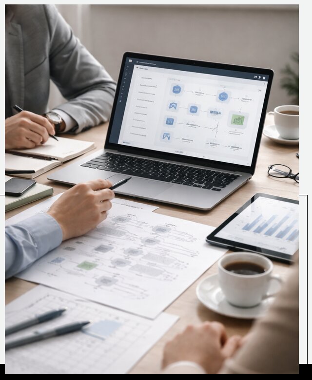 Интеграция СМЭВ и МЭДО в Дмитрах от 80400 р. | АвикейДмв