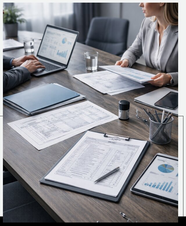 СЭД для государственного органа в Дмитрах от 37520 р. | АвикейДмв