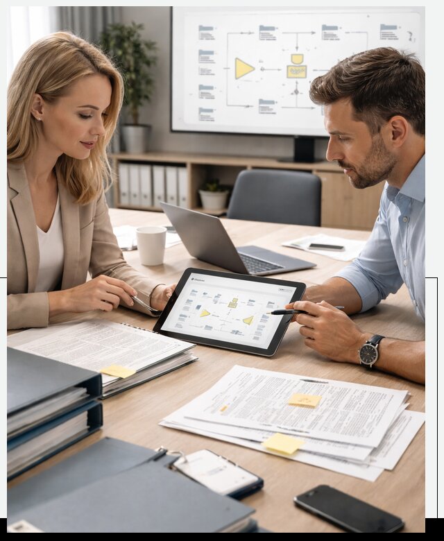 Мэдо межведомственный документооборот в Дмитрах от 9112р | АвикейДмв