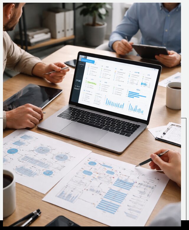 GDS интеграция бронирование в Дмитрах от 12864 р., АвикейДмв