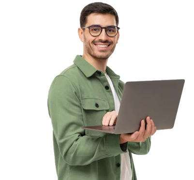 Вас интересует Профессиональная backend-разработка кастомных решений в Дмитрах? задайте вопрос